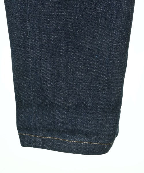 Nudie Jeans ยีนส์