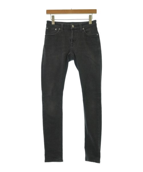 Nudie Jeans ยีนส์