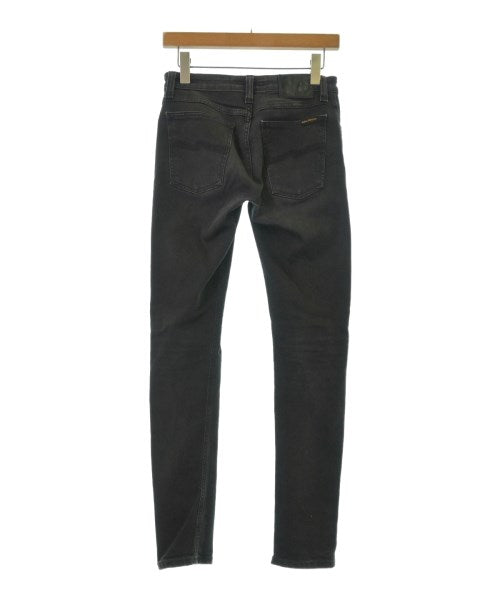 Nudie Jeans ยีนส์