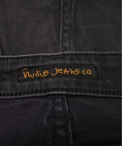 Nudie Jeans ยีนส์