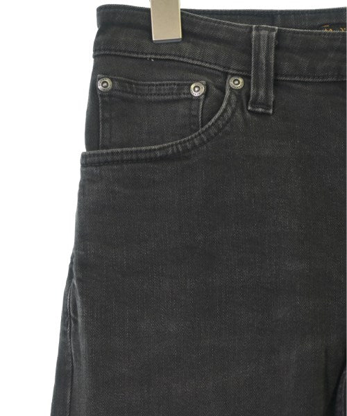 Nudie Jeans ยีนส์