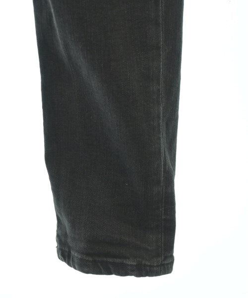 Nudie Jeans ยีนส์