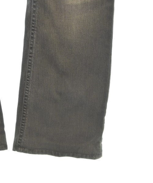 Nudie Jeans ยีนส์