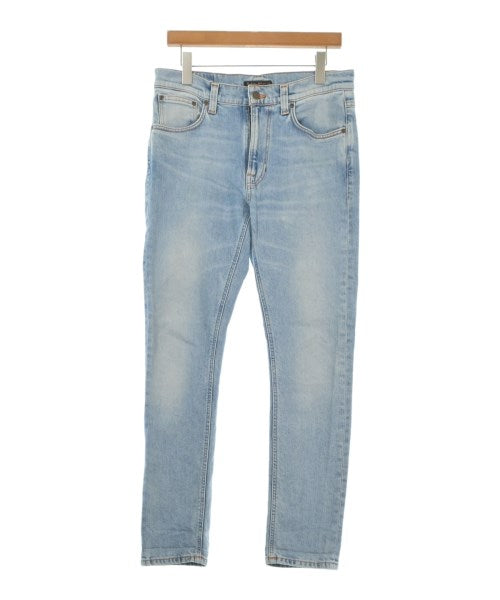 Nudie Jeans ยีนส์