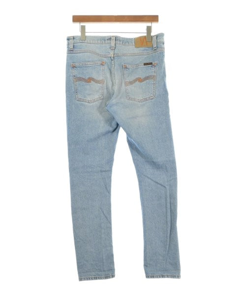Nudie Jeans ยีนส์