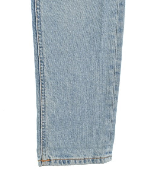 Nudie Jeans ยีนส์