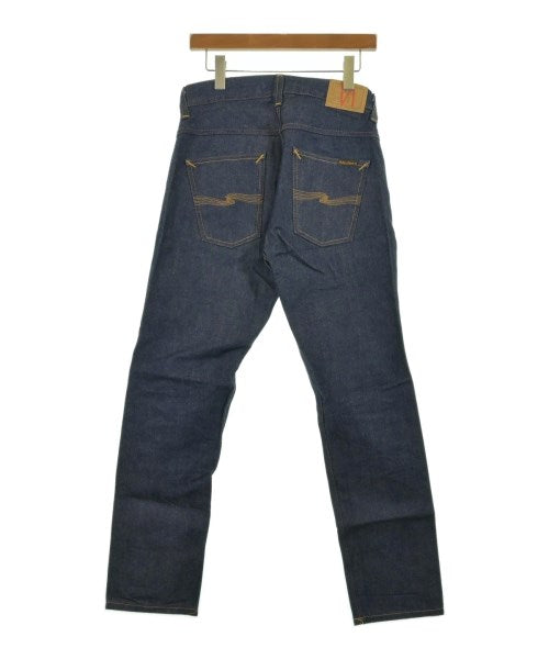 Nudie Jeans ยีนส์