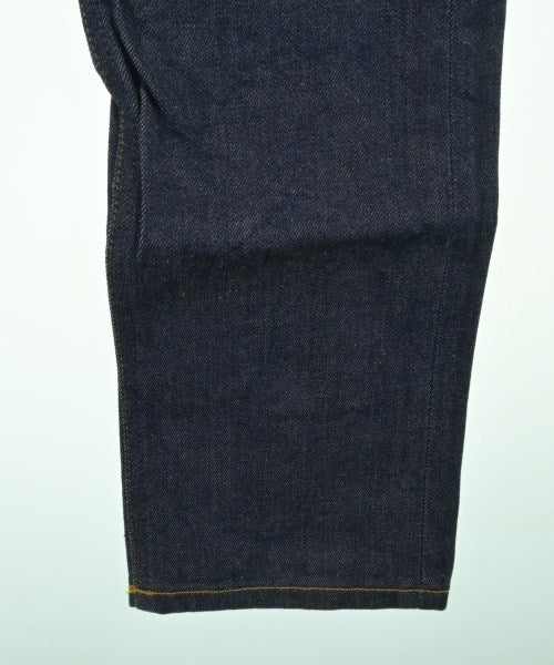 Nudie Jeans ยีนส์