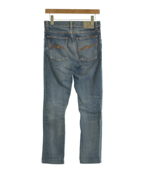Nudie Jeans ยีนส์