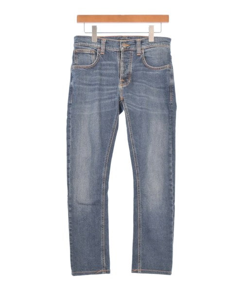 Nudie Jeans ยีนส์