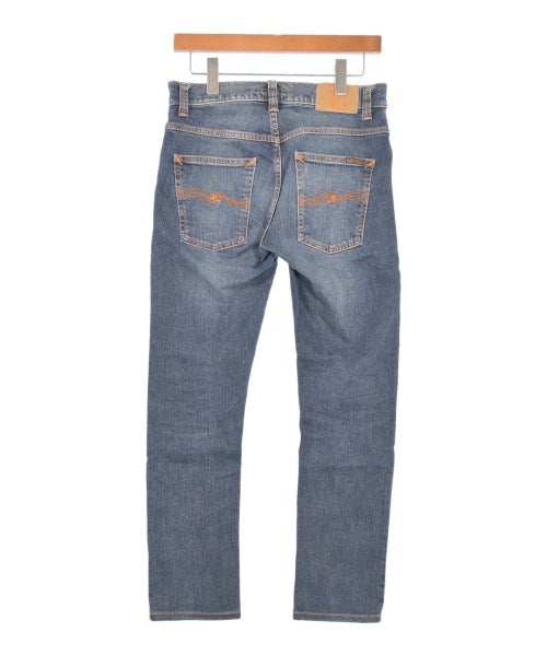Nudie Jeans ยีนส์