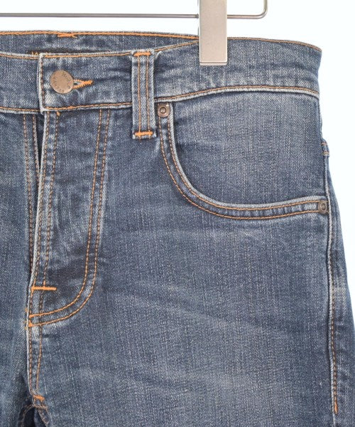 Nudie Jeans ยีนส์