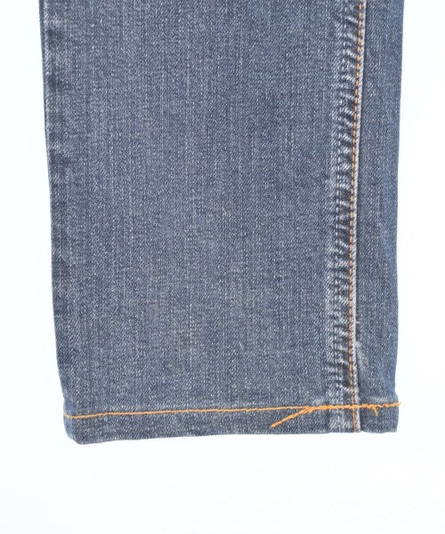 Nudie Jeans ยีนส์