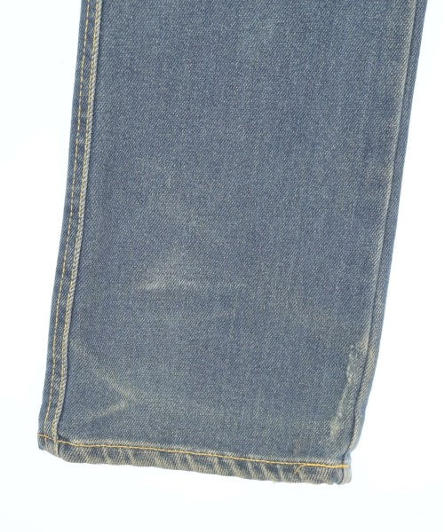 Nudie Jeans ยีนส์