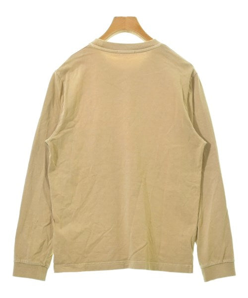 Nudie Jeans เสื้อยืด/เสื้อท็อปส์