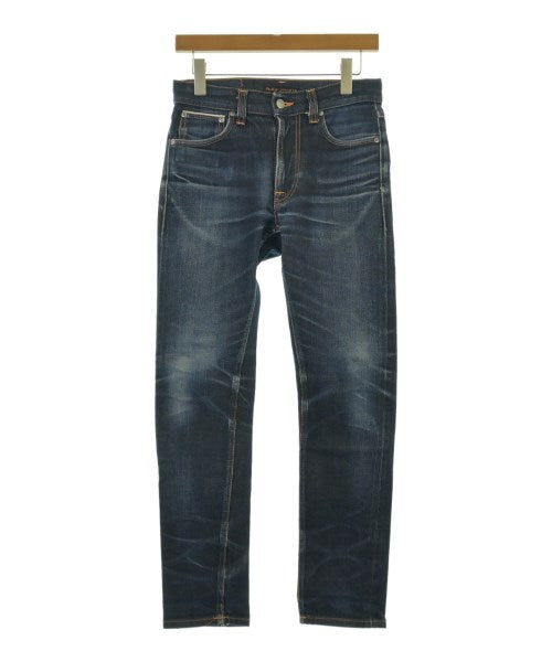 Nudie Jeans ยีนส์