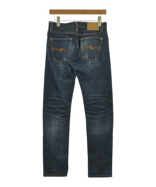 Nudie Jeans ยีนส์