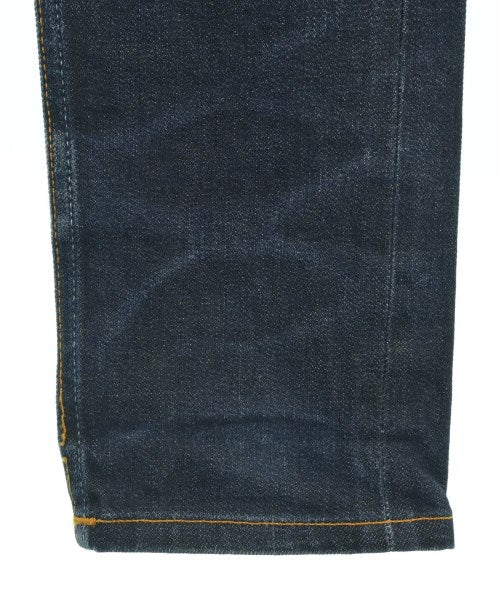 Nudie Jeans ยีนส์