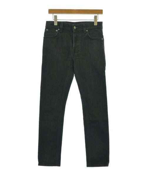 Nudie Jeans ยีนส์