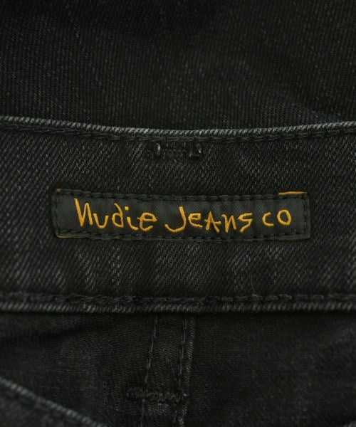 Nudie Jeans ยีนส์