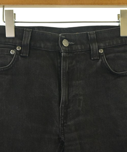 Nudie Jeans ยีนส์