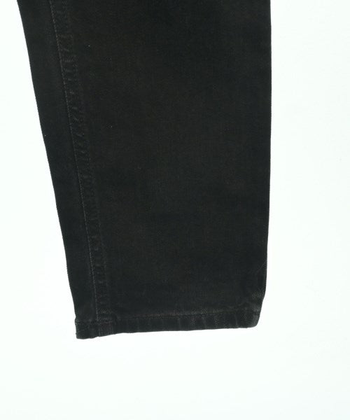 Nudie Jeans ยีนส์