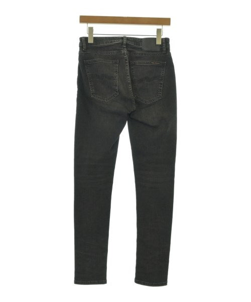 Nudie Jeans ยีนส์