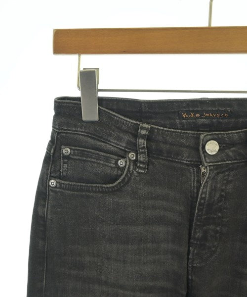 Nudie Jeans ยีนส์