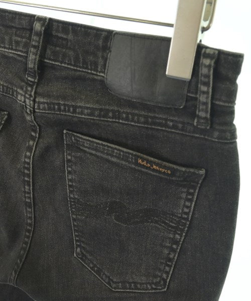 Nudie Jeans ยีนส์