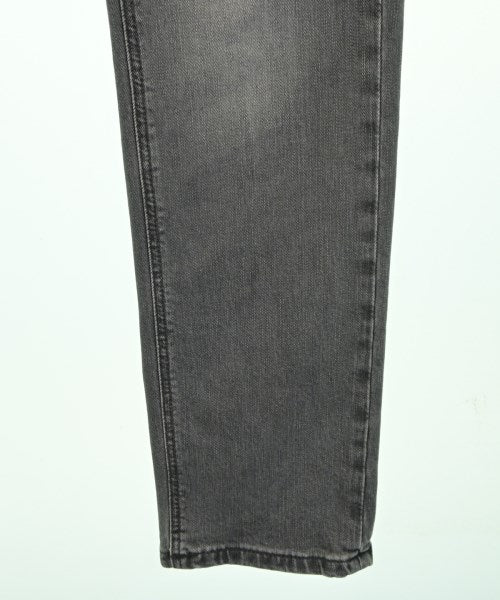 Nudie Jeans ยีนส์