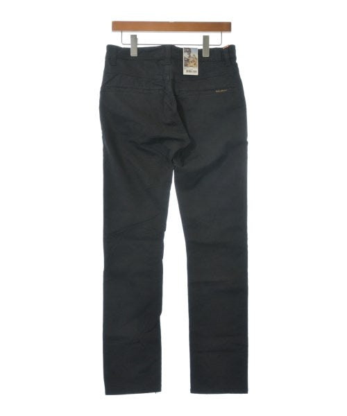 Nudie Jeans กางเกง อื่น