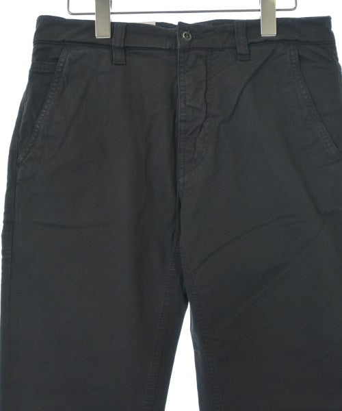 Nudie Jeans กางเกง อื่น