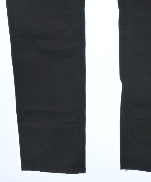 Nudie Jeans กางเกง อื่น