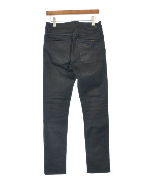 Nudie Jeans ยีนส์