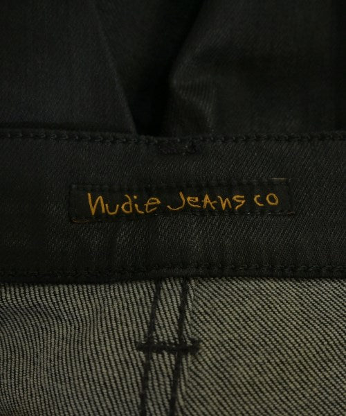 Nudie Jeans ยีนส์