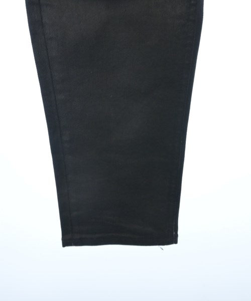 Nudie Jeans ยีนส์