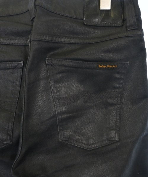 Nudie Jeans ยีนส์