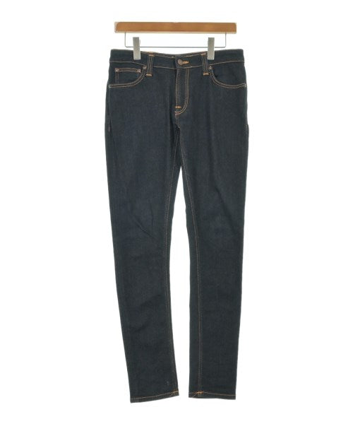 Nudie Jeans ยีนส์