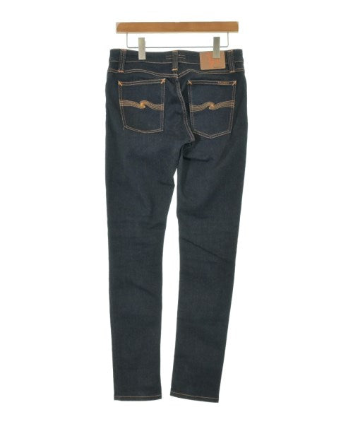 Nudie Jeans ยีนส์