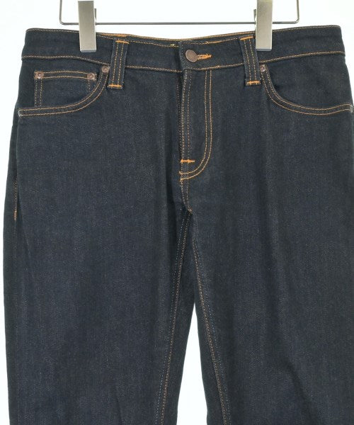 Nudie Jeans ยีนส์