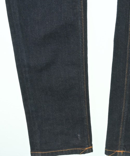 Nudie Jeans ยีนส์