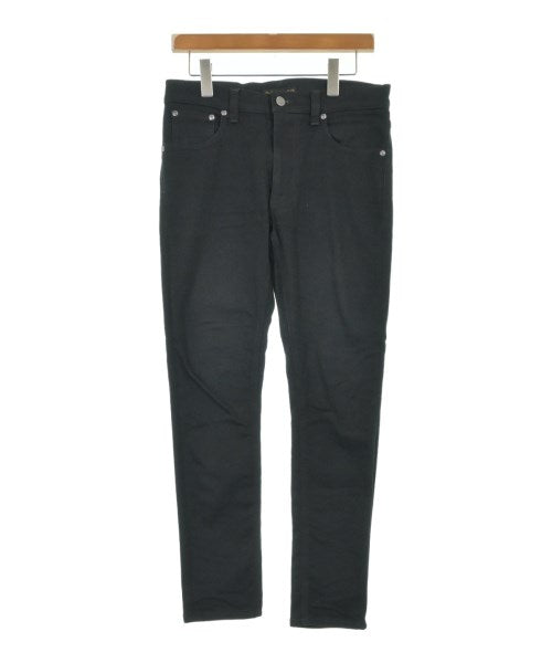 Nudie Jeans ยีนส์