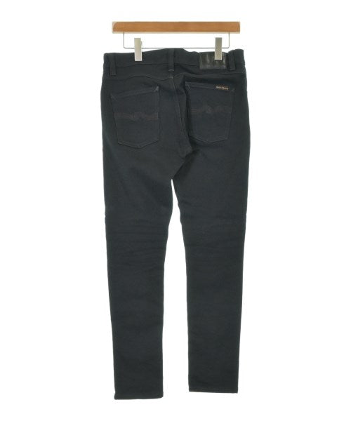 Nudie Jeans ยีนส์