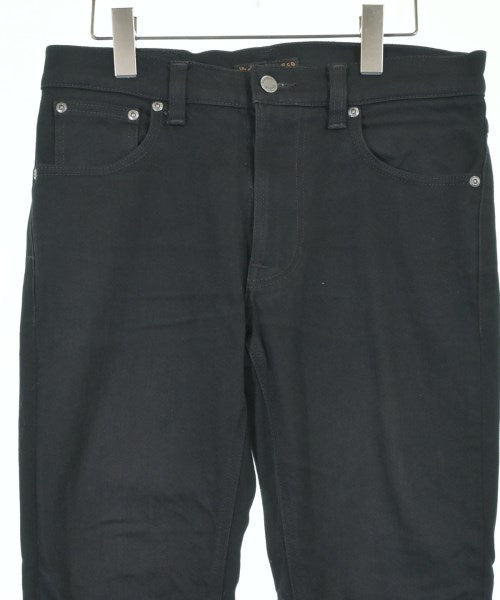 Nudie Jeans ยีนส์