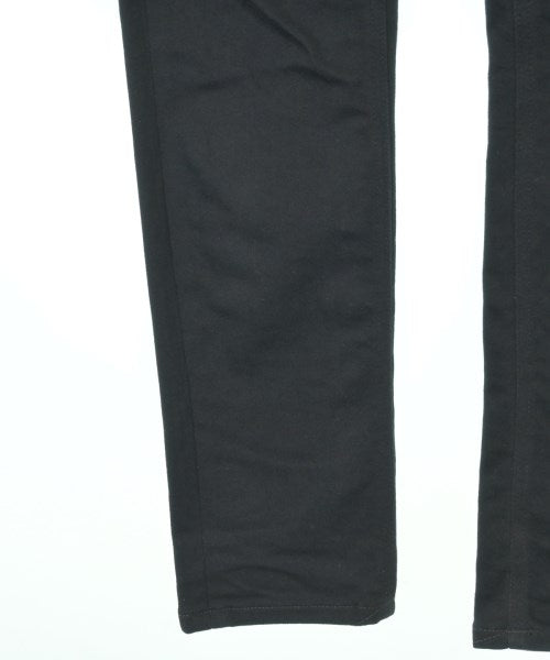 Nudie Jeans ยีนส์