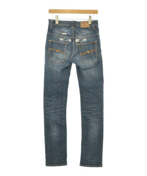 Nudie Jeans ยีนส์