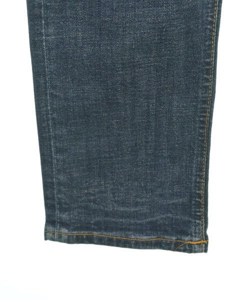 Nudie Jeans ยีนส์