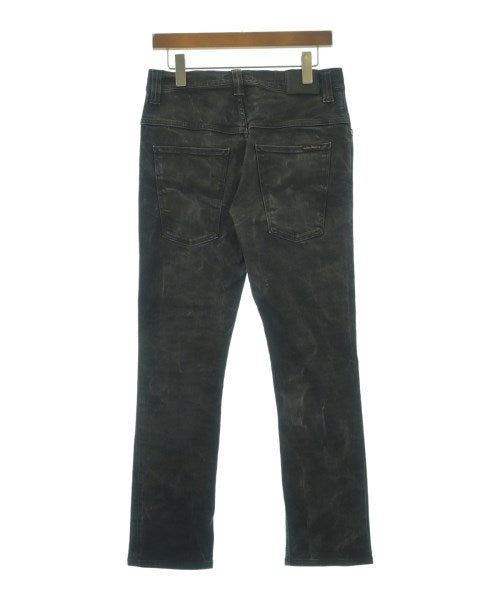 Nudie Jeans ยีนส์