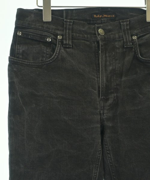 Nudie Jeans ยีนส์