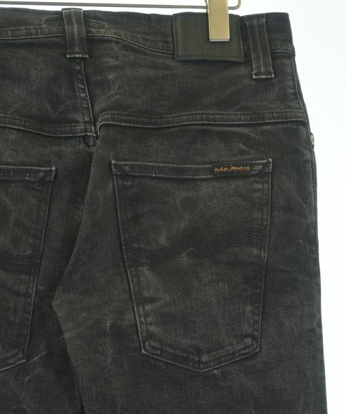 Nudie Jeans ยีนส์